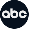 ABC