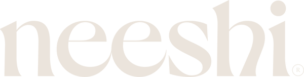 Neeshi logo