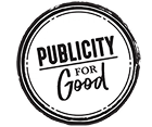 Publicity for Good