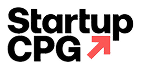 StartupCPG