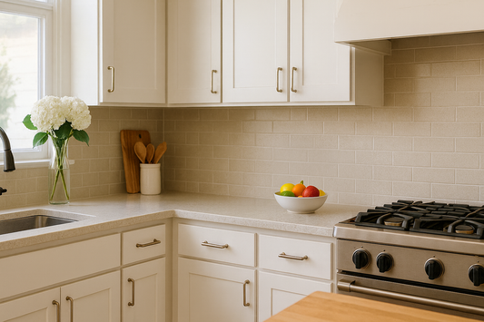 When Tradition Meets Modern Nutrition: Neeshi x Babo’s Kitchen Functional Food Collab