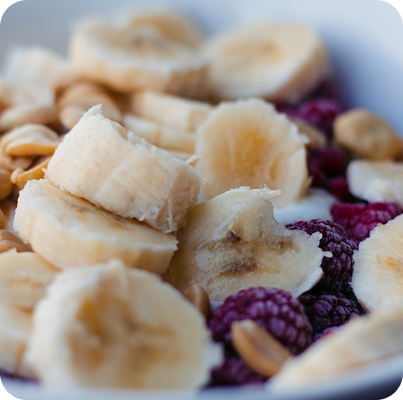 Vitamin & Mineral Pairings That Work Better Together