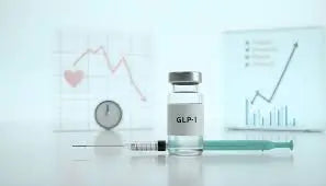 GLP-1's & Nutrient-Density for Women's Hormonal Support Neeshi