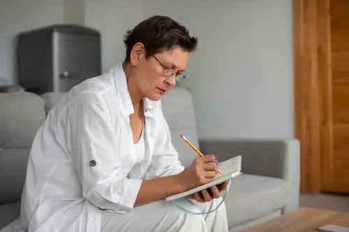 Emerging Therapies for Hormonal Imbalance Gain Attention in Medical Journals