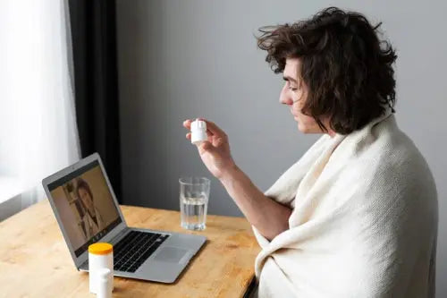 New Findings on the Link Between Hormones and Cognitive Health
