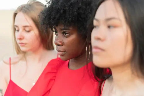 The Prevalence of Perimenopause Symptoms Across Different Ethnic Groups