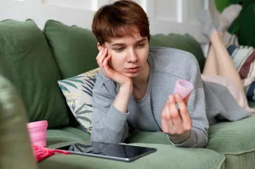 Early Signs of Hormone Imbalance That Women Often Miss