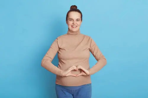 The Role of Gut Health in Hormone Regulation