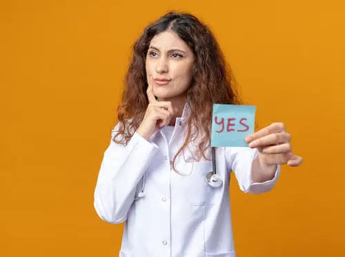 Top Misconceptions About PCOS Every Woman Should Know