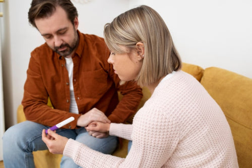The Latest Findings on PCOS and Fertility Outcomes