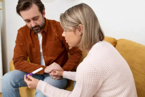 The Latest Findings on PCOS and Fertility Outcomes