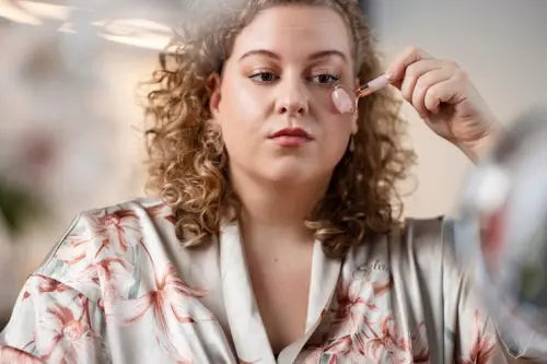 Evidence-Based Approaches to Hormonal Acne Relief