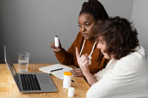 FDA Updates and Regulatory News Affecting Hormone Therapy Options
