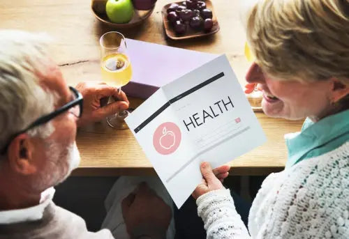 Guidelines for Hormone Replacement Therapy in 2025 and Beyond