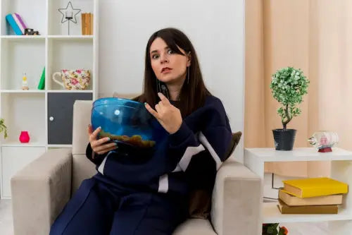 Global Study Identifies Gap Between Expectations and Experience in Perimenopause