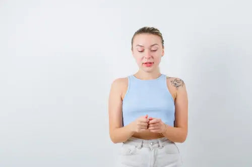 Advances in Understanding the Gut-Hormone Connection in Female Health