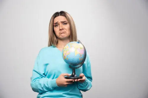 Global Perspectives Highlight Gaps in Perimenopause Care
