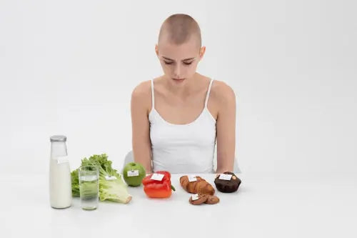 Phytoestrogens in Common Foods Studied for Their Role in Hormone Balance