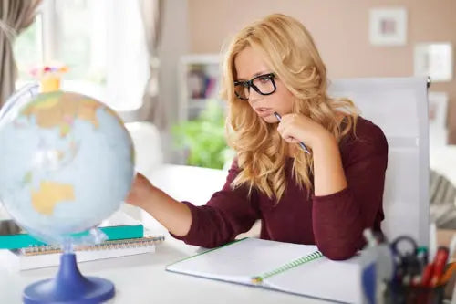 Global Studies Highlight Need for Improved Perimenopause Awareness