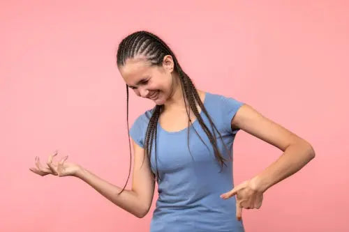 Physical Activity Patterns and Their Effects on Hormonal Equilibrium