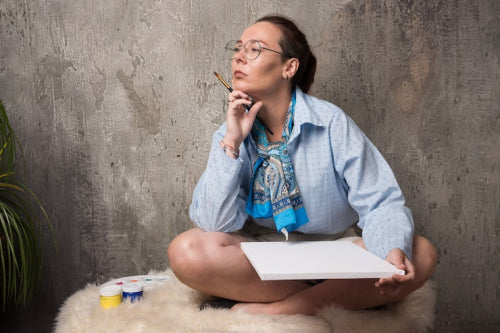 Cognitive Changes During Hormonal Transitions Under Scientific Review