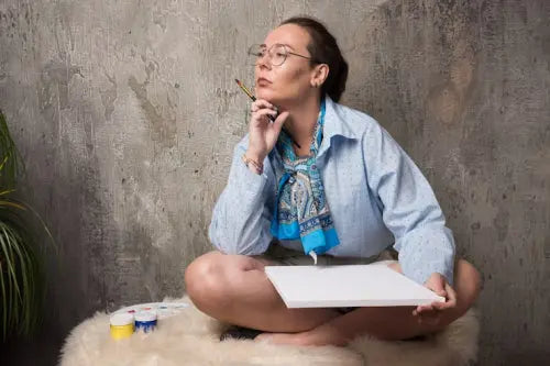 Cognitive Changes During Hormonal Transitions Under Scientific Review