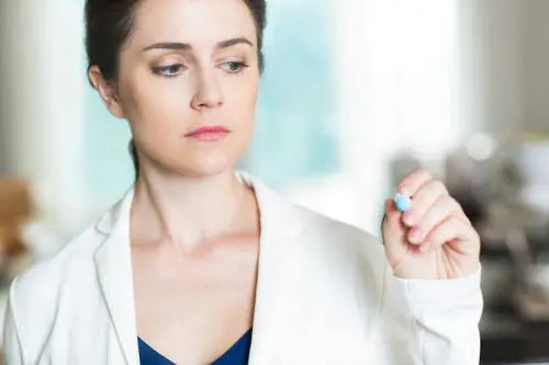 Non-Hormonal Options for Managing Menopausal Transitions Gain Clinical Focus