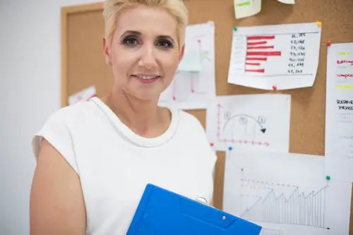 Experts Analyze Variation in Perimenopause Experiences Across Populations