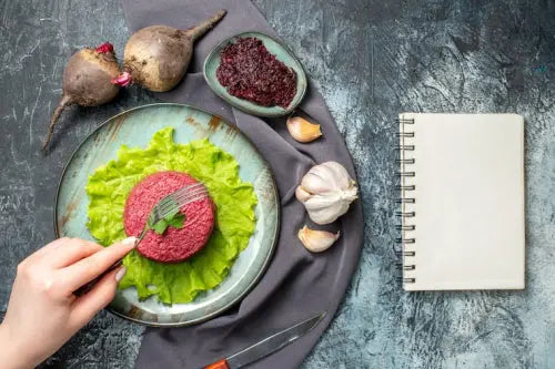Safety Profiles of Ayurvedic-Inspired Foods Highlighted in Midlife Studies