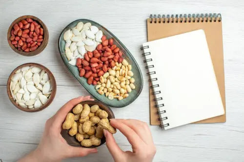 Allergen-Free Options Expand Access to Functional Foods for Sensitive Individuals