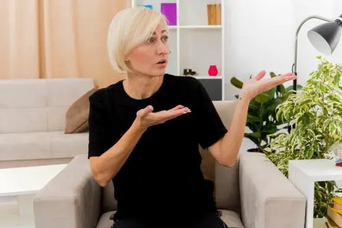 Menopause Hormone Therapy Not Linked to Dementia Risk in Major Review