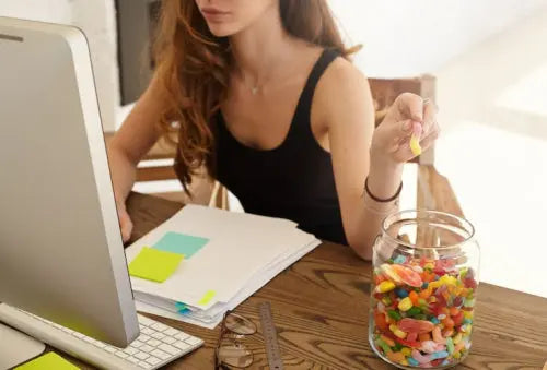 Cycle Syncing Diets Gain Attention Among Researchers Studying Menstrual Health
