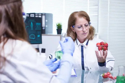 Scientific Interest Grows in Personalized Approaches to Women's Hormonal Health