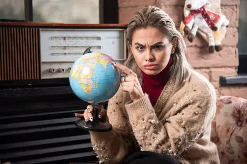 Global Perspectives Highlight Gaps in Recognition of Perimenopause