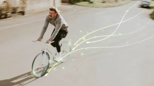 Why Energy Dips Can Happen Around Your Cycle