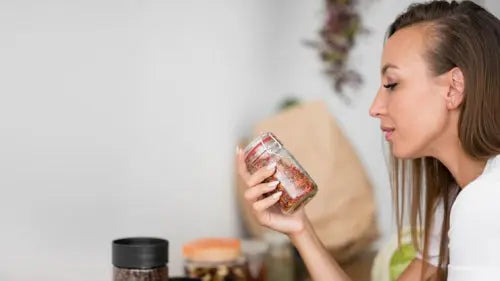 Why Maca Is Used in Women's Wellness Products