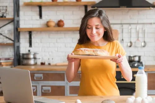How to Choose Gluten-Free and Dairy-Free Wellness Products
