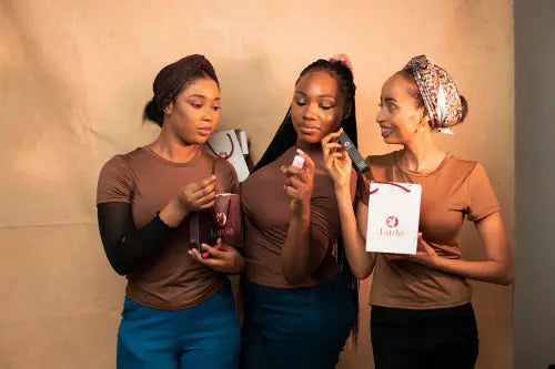 How to Compare Women's Wellness Products Before Buying