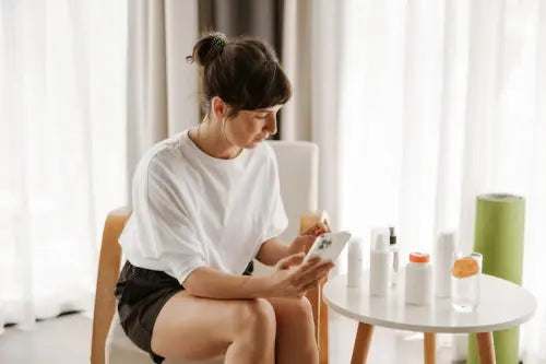 What to Look for in Doctor-Recommended Women's Wellness Products