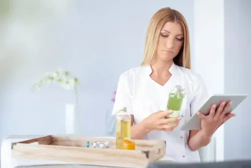 How to Choose HSA/FSA Eligible Women's Wellness Products