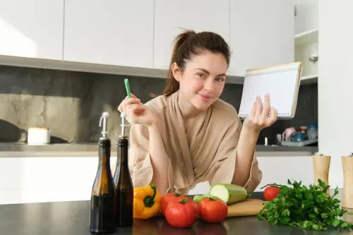 How to Compare Ingredient Quality in Women's Functional Nutrition