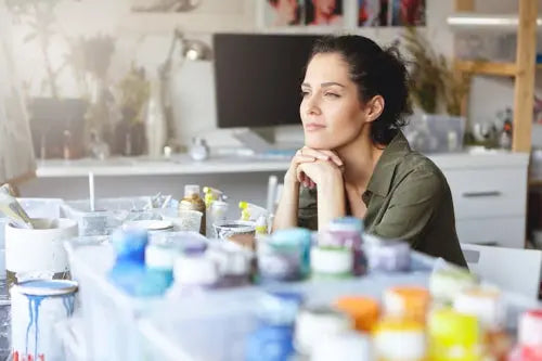 What Makes Neeshi Different From Ordinary Wellness Supplements?