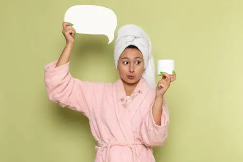 Which Neeshi Product Fits Your Period or Perimenopause Routine?
