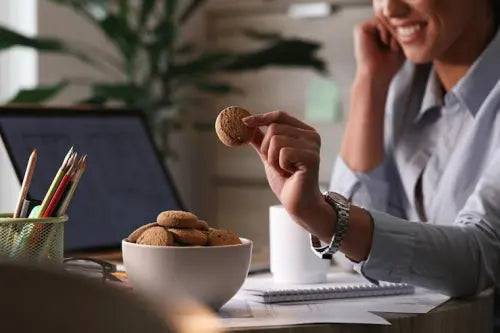Neeshi Dark Cacao Spread vs Nourishing Protein Fiber: Which Should You Start With?