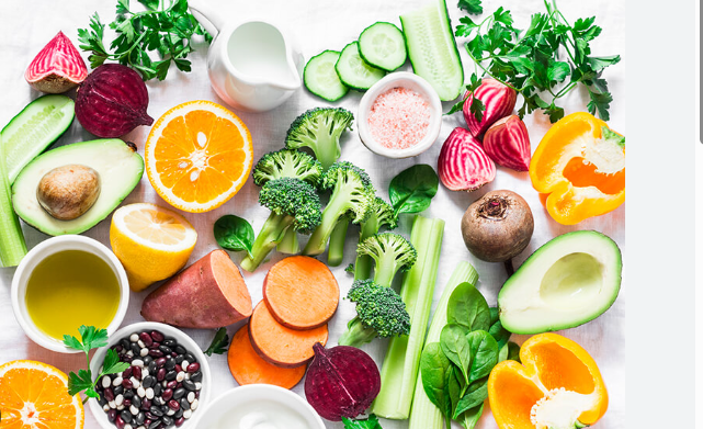 Why Hormonal Balance Matters at Every Stage of Life