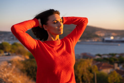 How Hormonal Health Influences Energy Levels