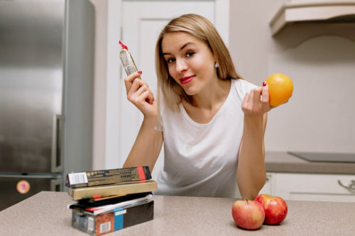 Why Blood Sugar Balance Matters for Hormonal Health