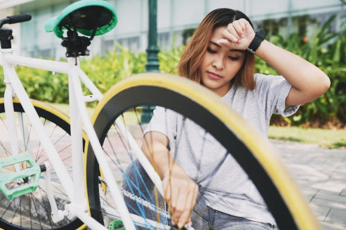What to Know About Mood Changes During Your Cycle