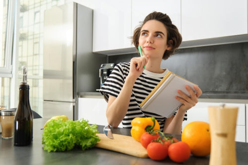 What Makes Functional Nutrition Worth Considering