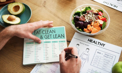How to Compare Plant-Based Wellness Routines
